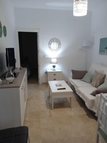Fotografia z galérie ubytovania La casita de Maxi v destinácii Córdoba