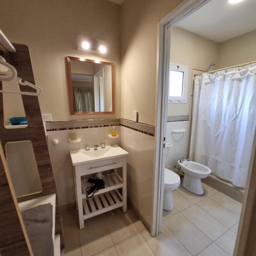Casas Noviembre – Photos 4