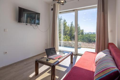 Apartment Asja – Photos 3