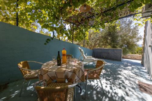 Apartment Asja – Photos 2