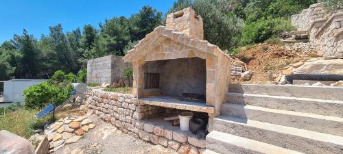 Apartment Antonio – Photos 3