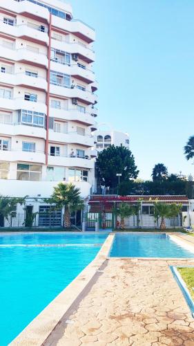 VAUMAR HOLIDAY RENTALS - BEACH & POOL