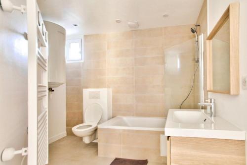 Appartement Quartier Le Marais 1 Free Netflix