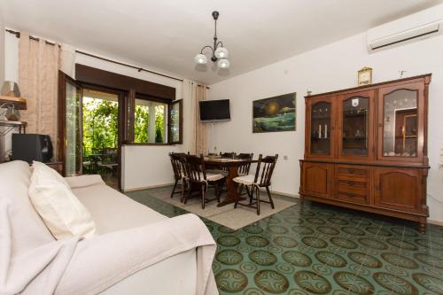 Apartment Lorenzo
