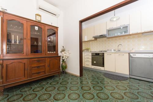 Apartment Lorenzo