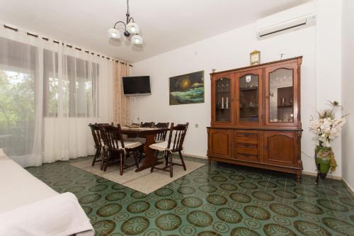 Apartment Lorenzo