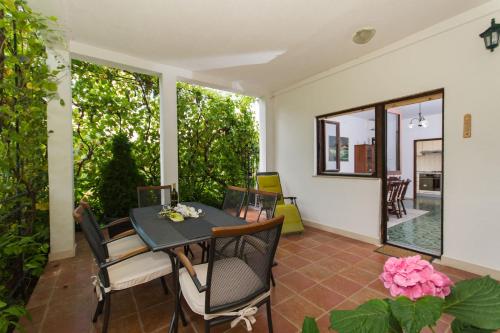 Apartment Lorenzo