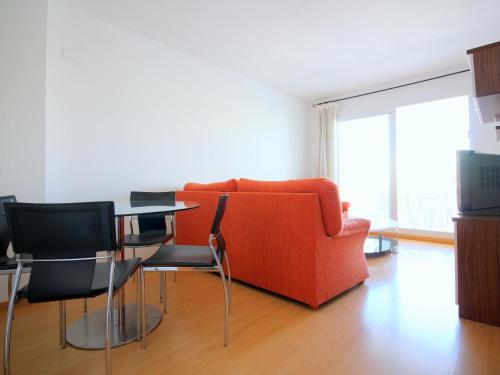 Bel Appartement Marina Santa Margarita