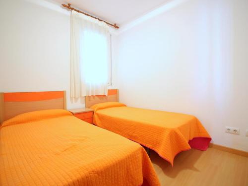 Bel Appartement Marina Santa Margarita