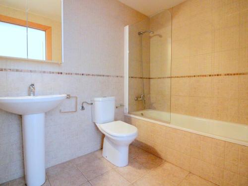 Bel Appartement Marina Santa Margarita