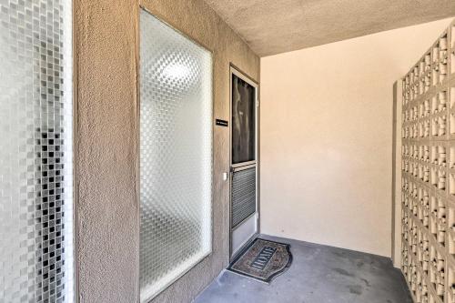 Fotografie z fotogalerie ubytování Pool Access Pet-Friendly Bermuda Dunes Condo v Bermuda Dunes