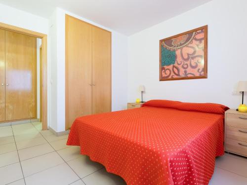 Appartement lumineux en bord de mer avec Wifi, animaux admis