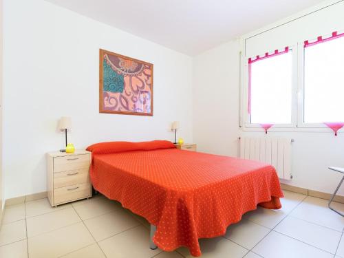 Appartement lumineux en bord de mer avec Wifi, animaux admis