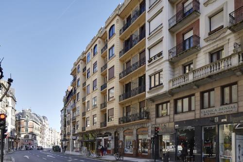 Mirakruz H by FeelFree Rentals