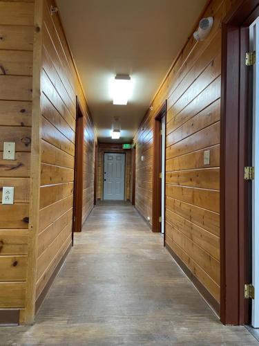 Soldotna Lodge – Photos 2