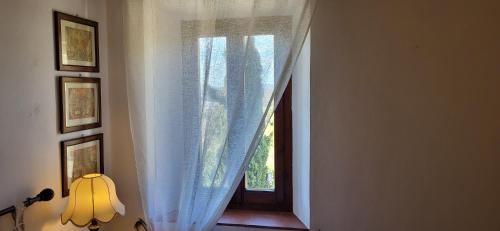 Φωτογραφία από το άλμπουμ του Tenuta Colombaio σε Casole dʼElsa