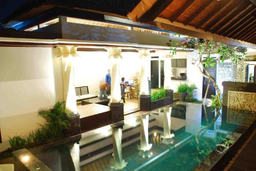 Villa Cantik Tresna – Photos 2