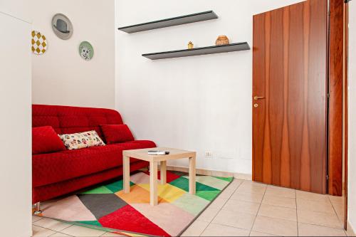 Casa Patti – Photos 3