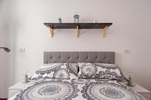 Casa Patti – Photos 2