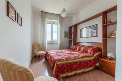 GuestHost - Sunny Apartment Piramide