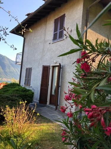 Lennolake Relax House – Photos 2