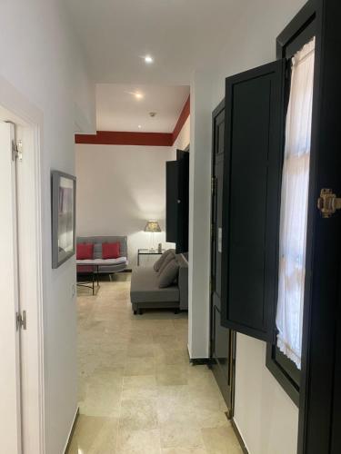 Apartament Alameda center photo 8