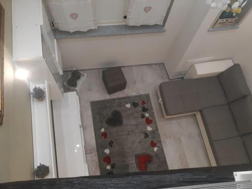 Imagen de la galería de Antico-Vicolo Appartamento Viviana, en Vercelli