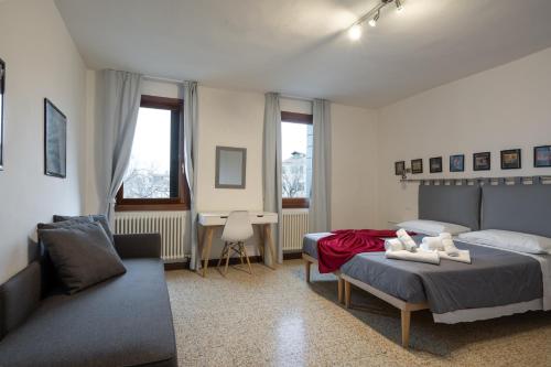 Rimon Residences Kosher Image