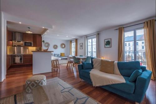 Place Toscane Disney dream III BMYGUEST