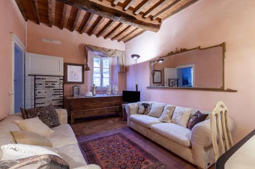 Casa Fosca – Photos 3