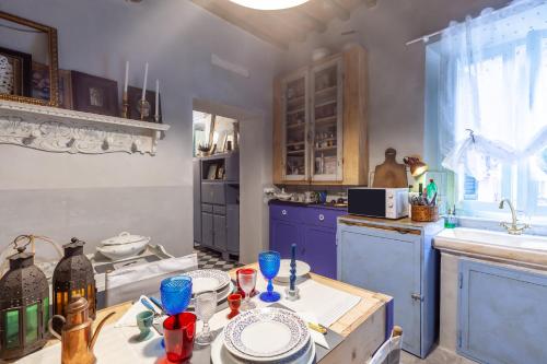 Casa Fosca – Photos 4