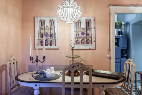 Casa Fosca – Photos 2