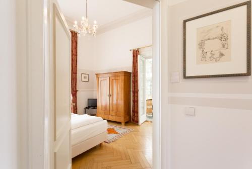 Hotel Schloss Storkau – Photos 3