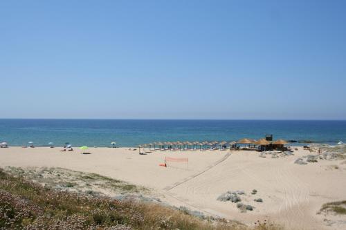 Φυσικό τοπίο κοντά σε αυτό το διαμέρισμα