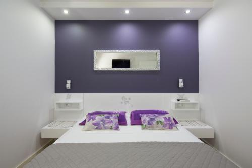 Villa Nena photo 3