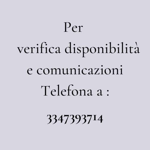 Luxury Home Policastro – Photos 2