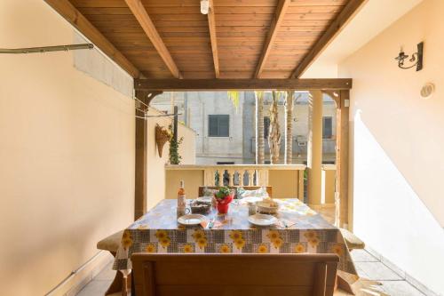 Dimora Bianca by BarbarHouse – Photos 2