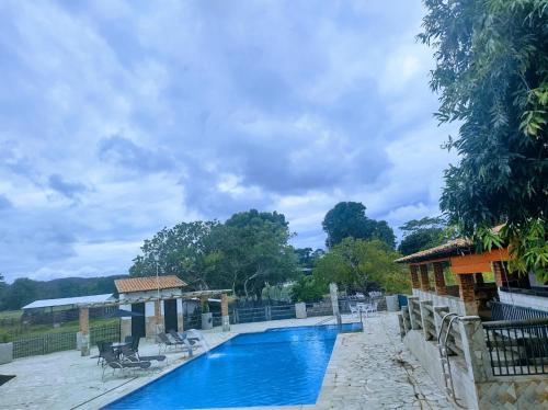 Recanto da Roça – Photos 2