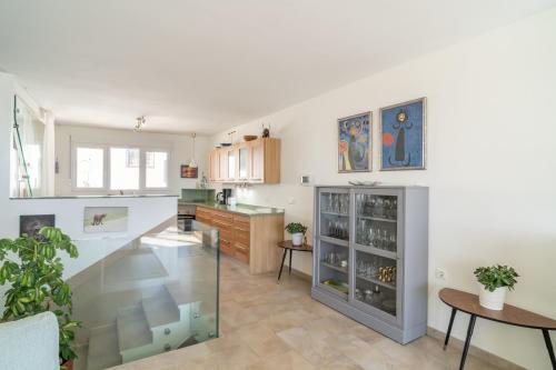 Villa Seaview Punta Lara Casasol