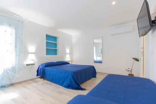 HelloElba Residenza Peducelli – Photos 5