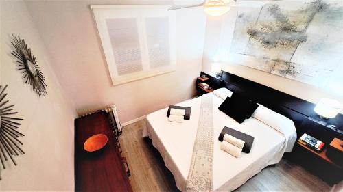 Apartamentos Kansas 041