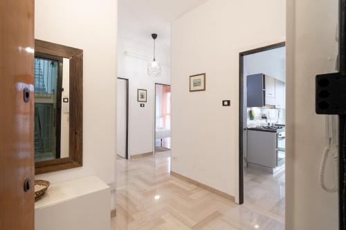 Fotografija u galeriji objekta ITFlat - Masini 20 Apartment - Self Check-in u Bolonji