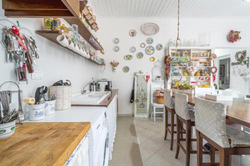 La casa delle Lanterne – Photos 3