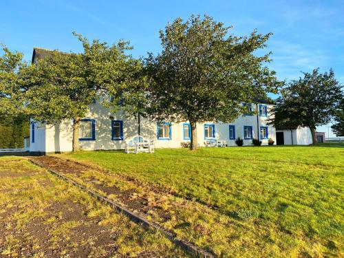 Gallery image of Forsinard Suites in Forsinard