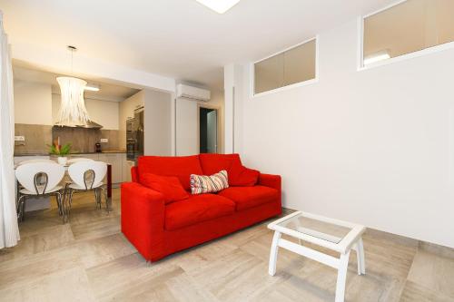 UHC Alexis Family Apartments