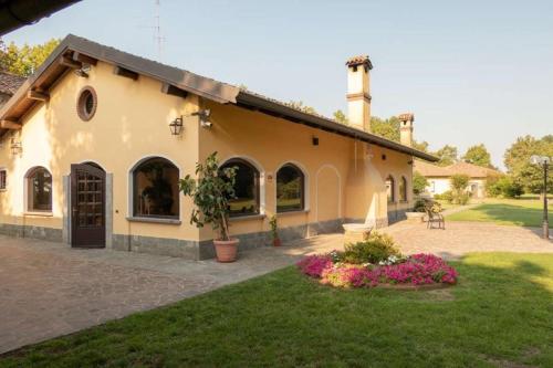 Mortara