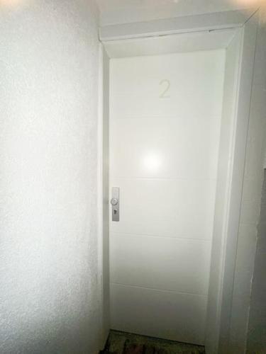 Fotografie z fotogalerie ubytování Micro Appartement hbf 7min v destinaci Duisburg