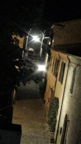 Φωτογραφία από το άλμπουμ του ai18diamanti σε Saludecio