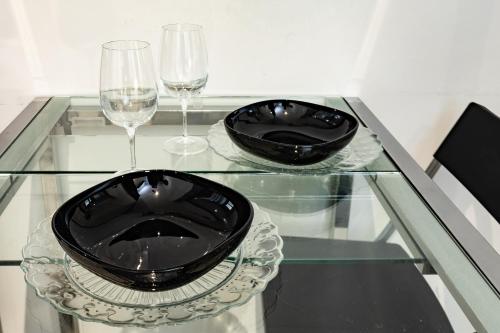 Imagen de la galería de Residence Taormina, en Verona