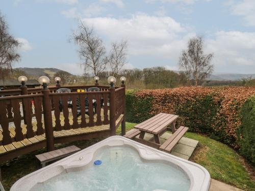 Great Owl Lodge – Photos 3
